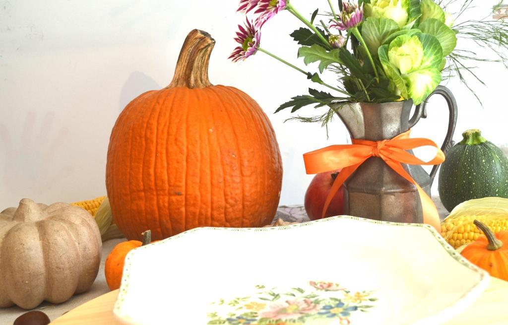  photo receta-crema-calabaza-faacutecil-bueno-sencillo-de-otontildeo2_zpse4c9914a.jpg