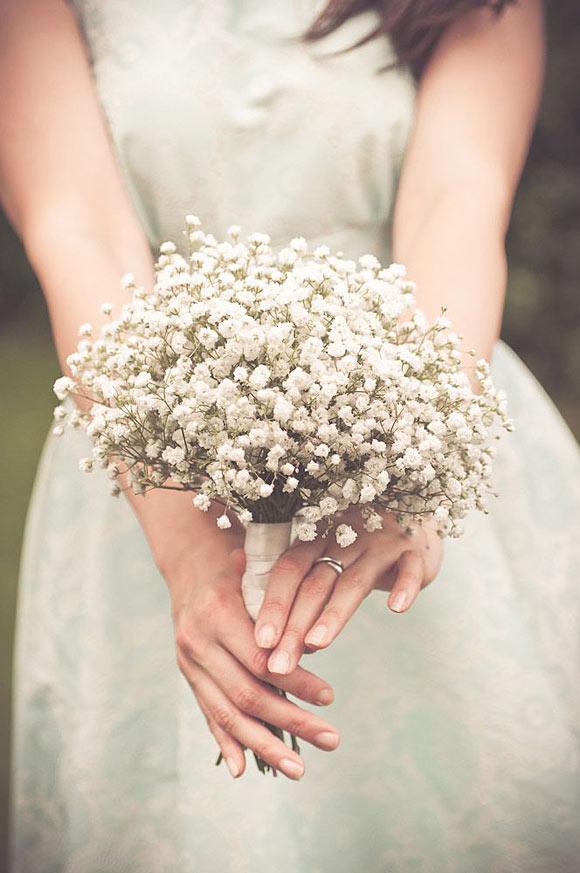 alternativas-ramos-novia-04