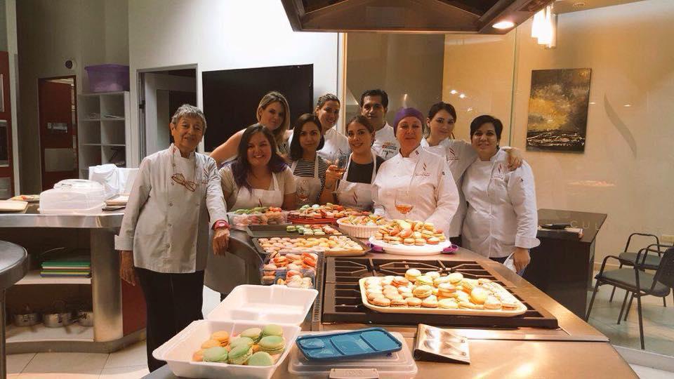 12039433_888522291241889_5268114692360432302_n