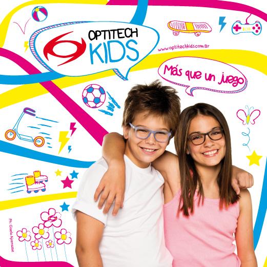 baner web kids-01