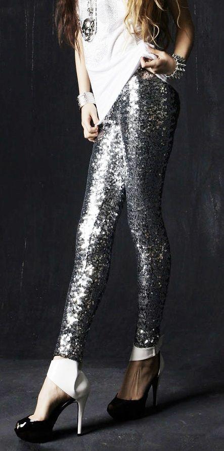 61241e3c1a2134b6441feddcacf4ffde