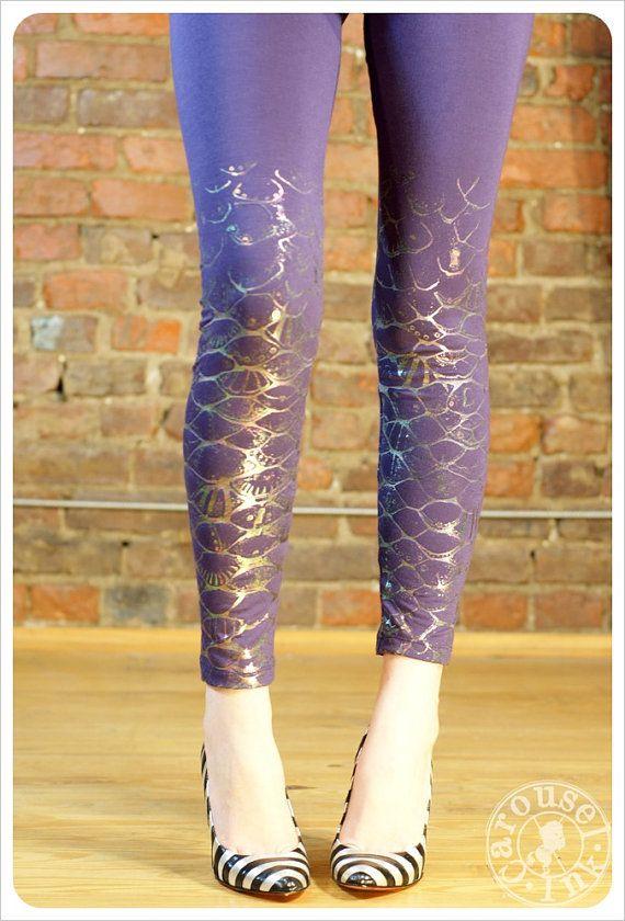 61484a5bccf18cb91f73cd2880c90d55