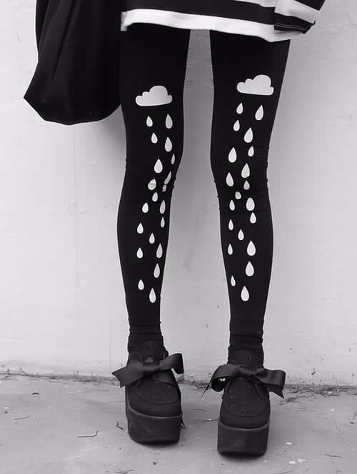 624736f5ce9facd31d59201c31e45ca9