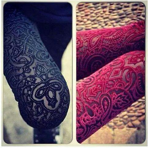 5a87e3b07174bdd1f3f8e63bbb6c6a6f