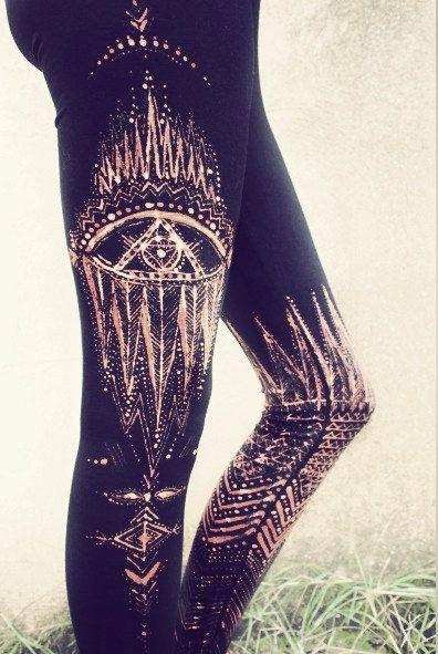 bc20063c8aaaddfe9efb1835e0c4da3a