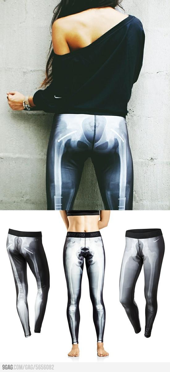 bdca83b0569baca6bb8b5696f28f53f2