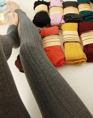 f87162bde7692f3405ead3cb55c867a6