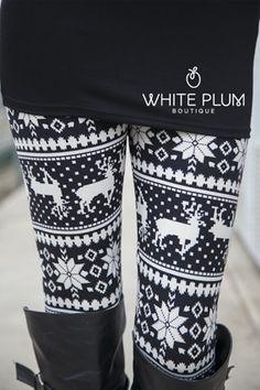 fbde4573db08f9352e8af57139c7f363