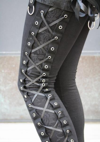 d2d92f9e1301e6d3ce7f3560244e5e57