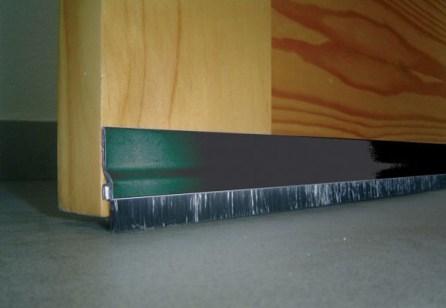 Evita que las arañas entren en tu casa | Plantas