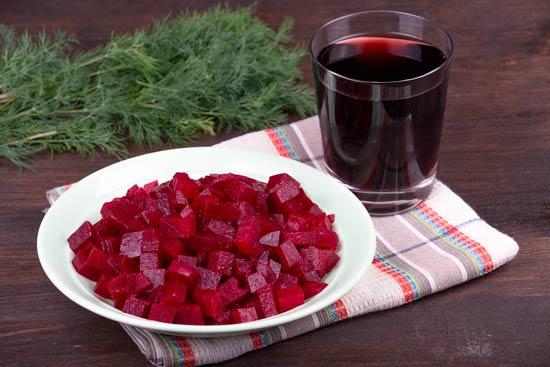 ¿Qué causa resistencia a la insulina? Parte VII