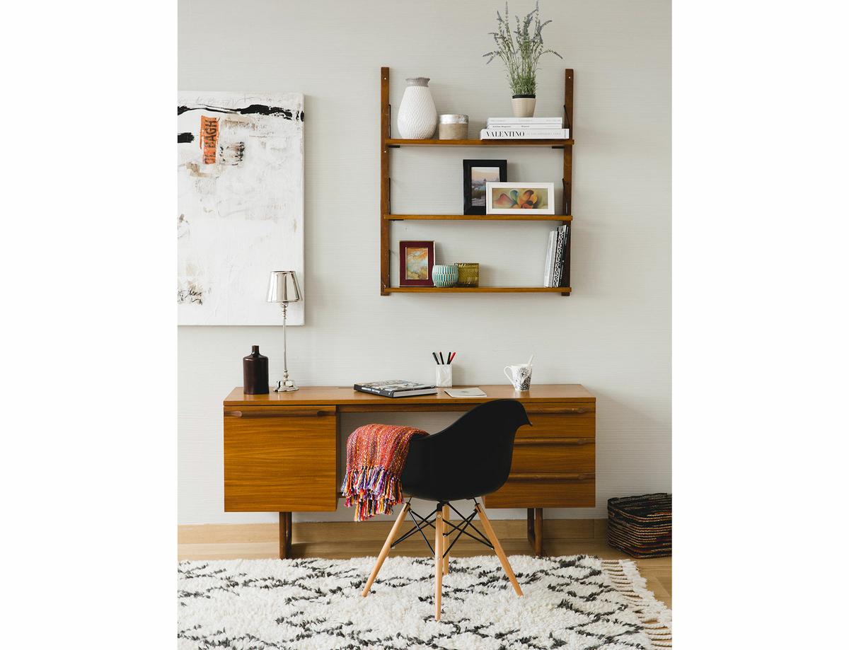 Fuente: Zara Home