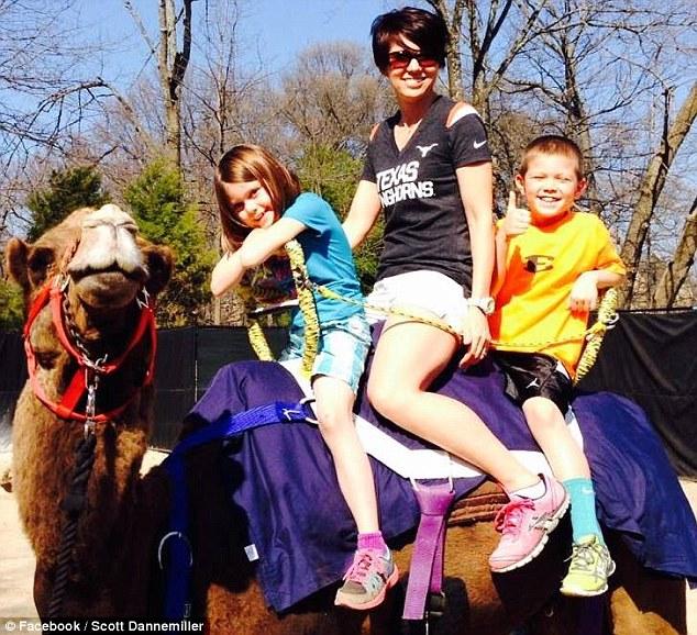 2C6DFE4000000578-3240832-image-m-56_1442631491332