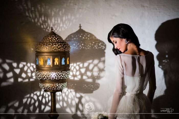 Juan-Victoria-20J-alejandromarmol 2107