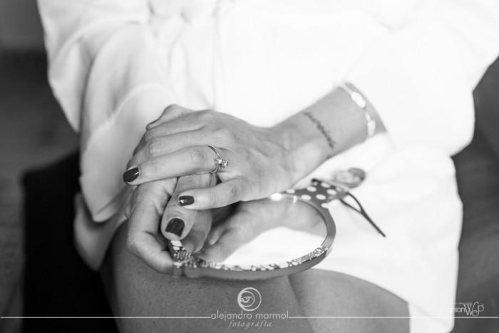 Juan-Victoria-20J-alejandromarmol-0433