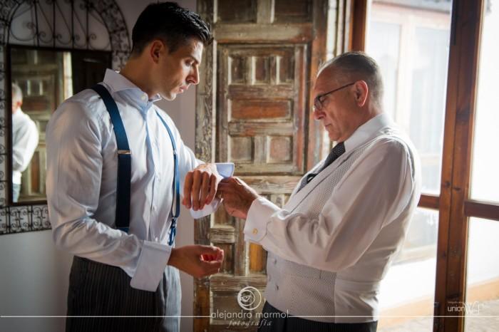 Juan-Victoria-20J-alejandromarmol 0535