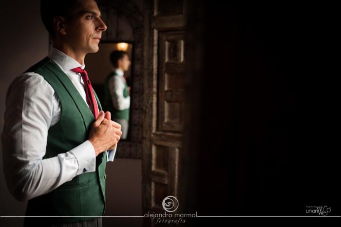 Juan-Victoria-20J-alejandromarmol 0699