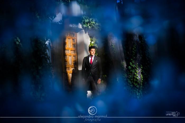 Juan-Victoria-20J-alejandromarmol 0844