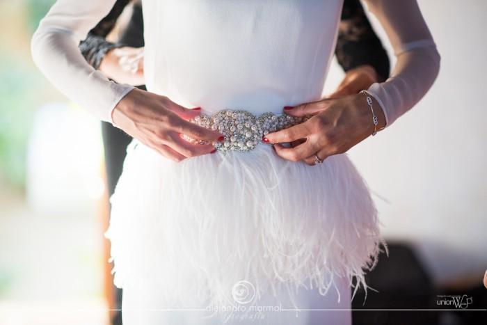 Juan-Victoria-20J-alejandromarmol 1010