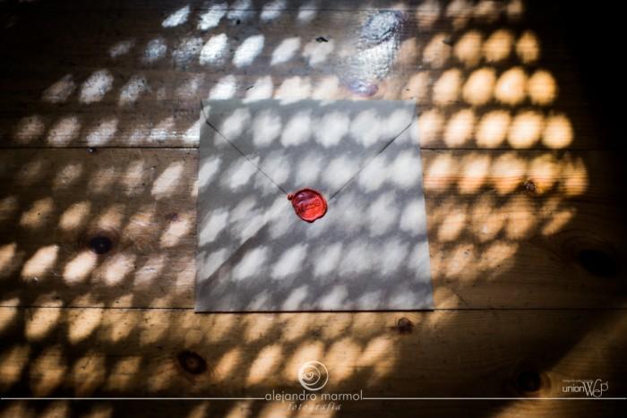 Juan-Victoria-20J-alejandromarmol 0057