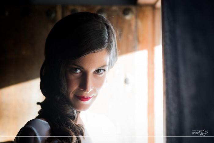 Juan-Victoria-20J-alejandromarmol 1117