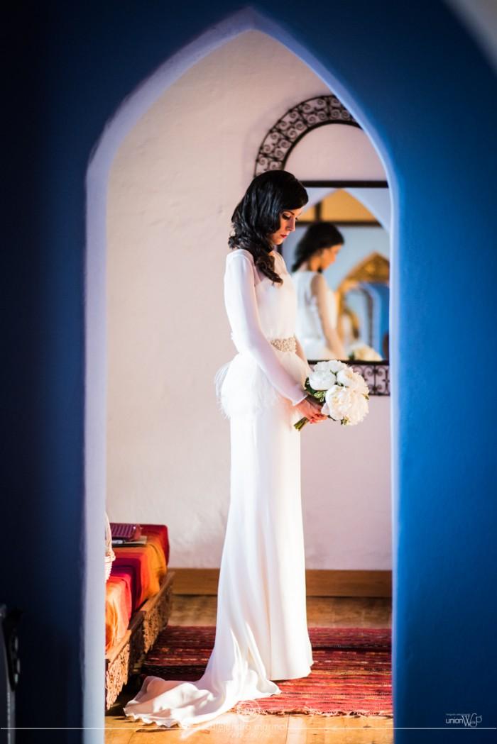 Juan-Victoria-20J-alejandromarmol 1103