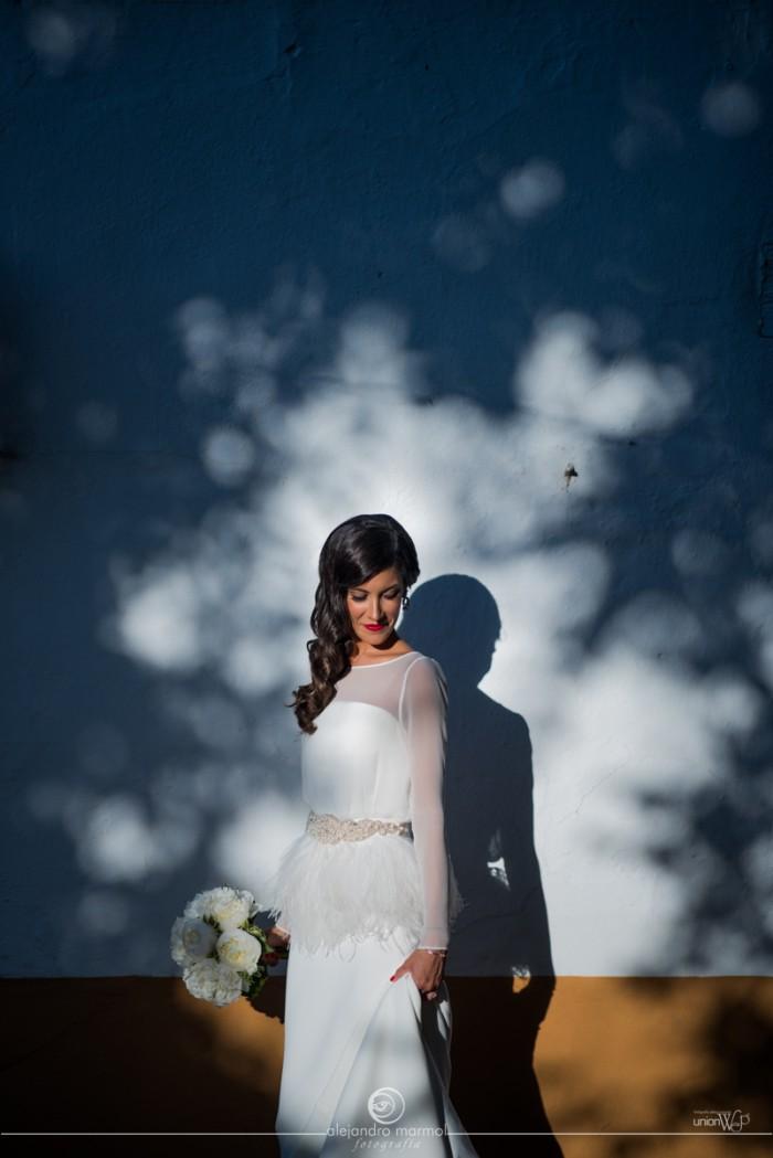 Juan-Victoria-20J-alejandromarmol 1154