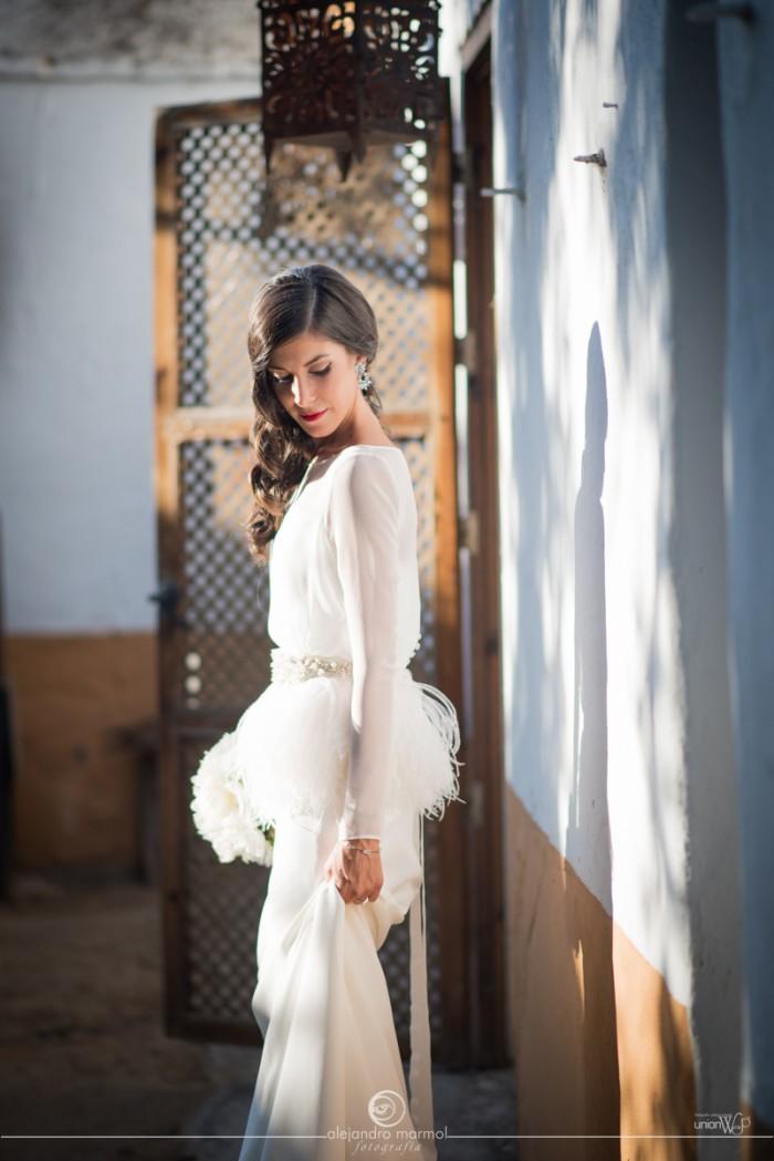 Juan-Victoria-20J-alejandromarmol 1195