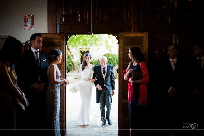 Juan-Victoria-20J-alejandromarmol 1334