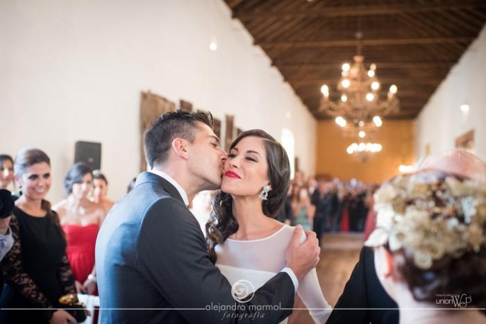 Juan-Victoria-20J-alejandromarmol 1356