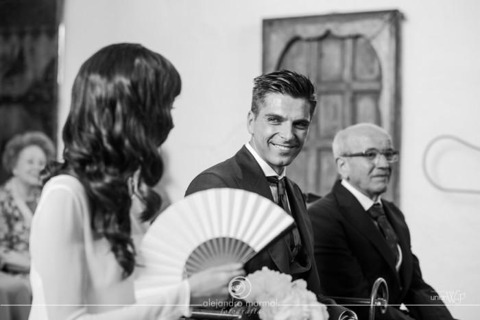 Juan-Victoria-20J-alejandromarmol 1518