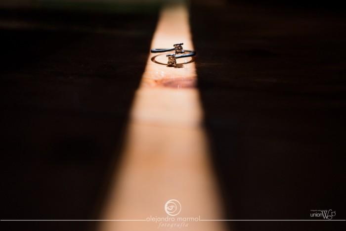 Juan-Victoria-20J-alejandromarmol 0007