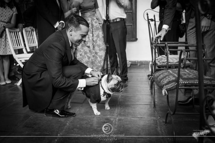 Juan-Victoria-20J-alejandromarmol 1665