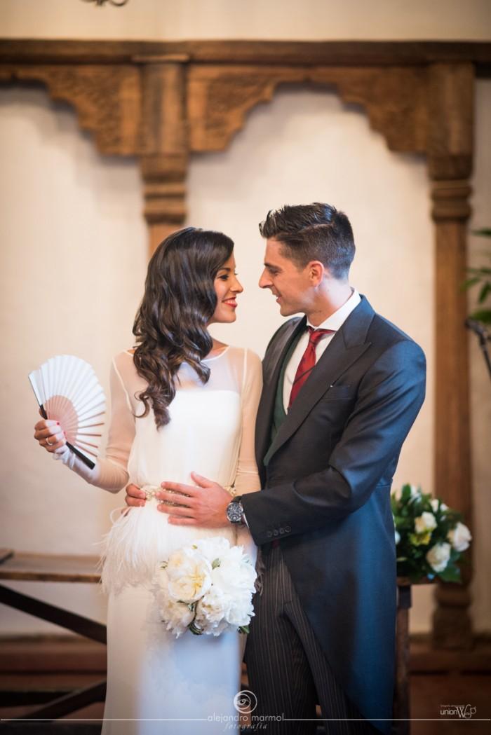 Juan-Victoria-20J-alejandromarmol 1911