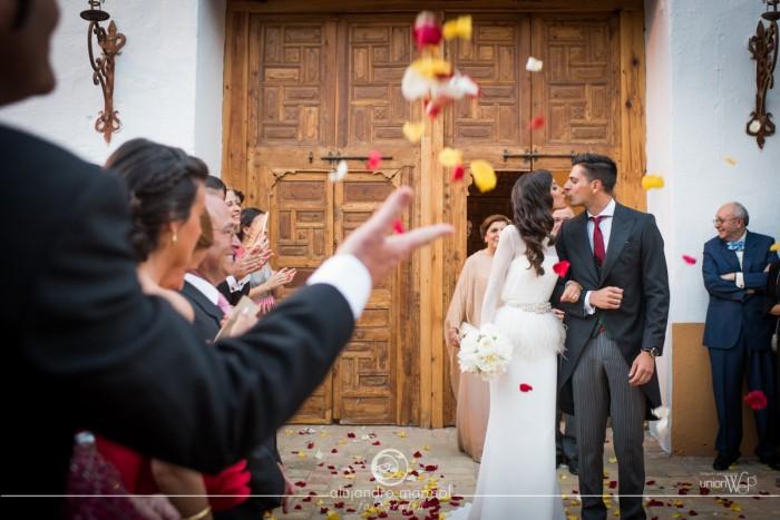 Juan-Victoria-20J-alejandromarmol 1950