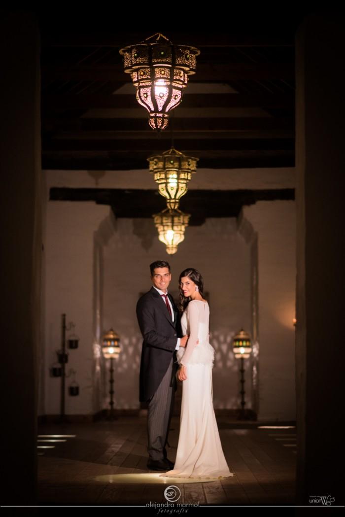 Juan-Victoria-20J-alejandromarmol 2068