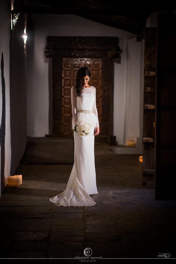 Juan-Victoria-20J-alejandromarmol-2173