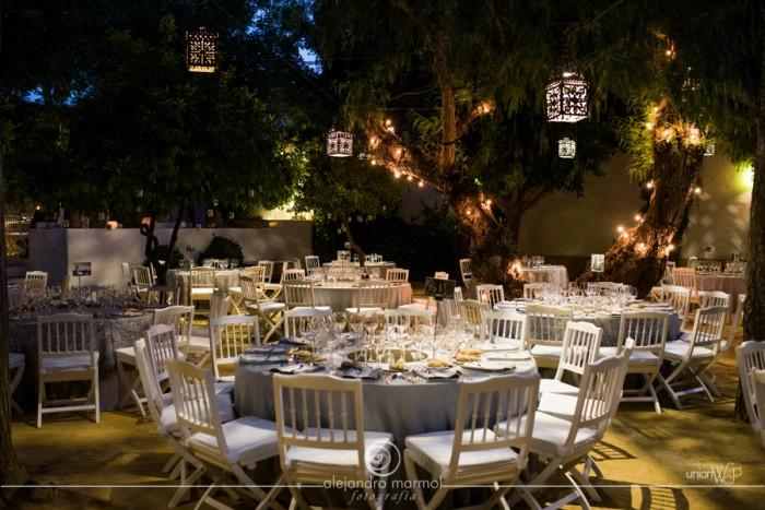 Juan-Victoria-20J-alejandromarmol-2214