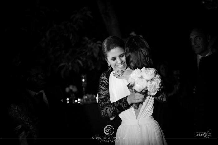 Juan-Victoria-20J-alejandromarmol-2581