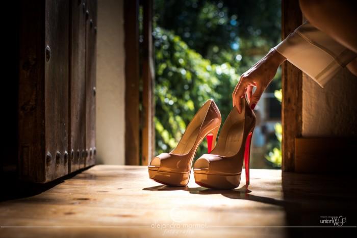 Juan-Victoria-20J-alejandromarmol 0184