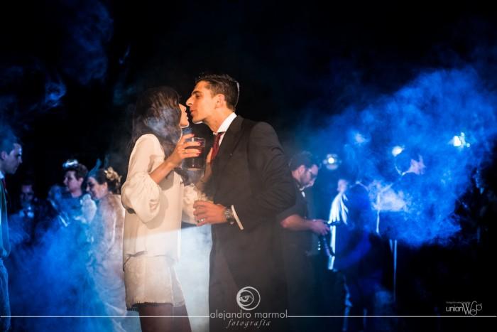 Juan-Victoria-20J-alejandromarmol 2887