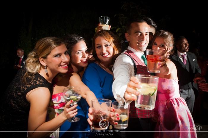 Juan-Victoria-20J-alejandromarmol-2963