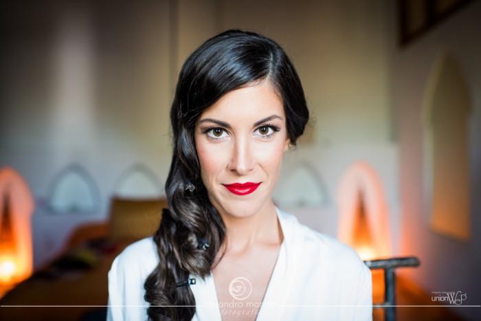 Juan-Victoria-20J-alejandromarmol 0765