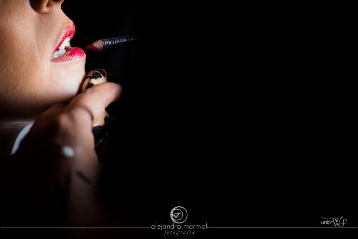 Juan-Victoria-20J-alejandromarmol 0631