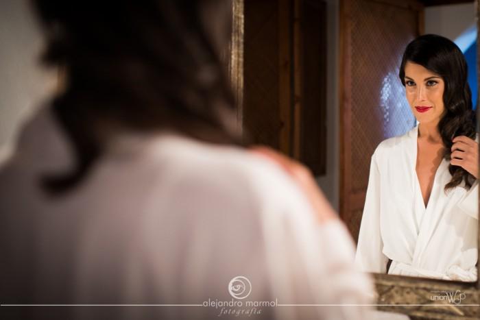 Juan-Victoria-20J-alejandromarmol 0815