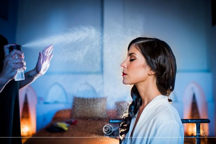 Juan-Victoria-20J-alejandromarmol 0793