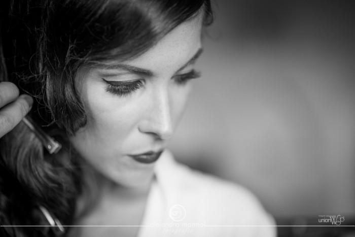 Juan-Victoria-20J-alejandromarmol 0774