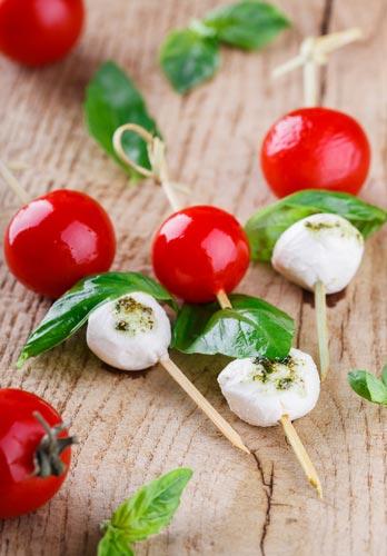 5-snacks-saludables-para-picar-sin-culpa-(8)