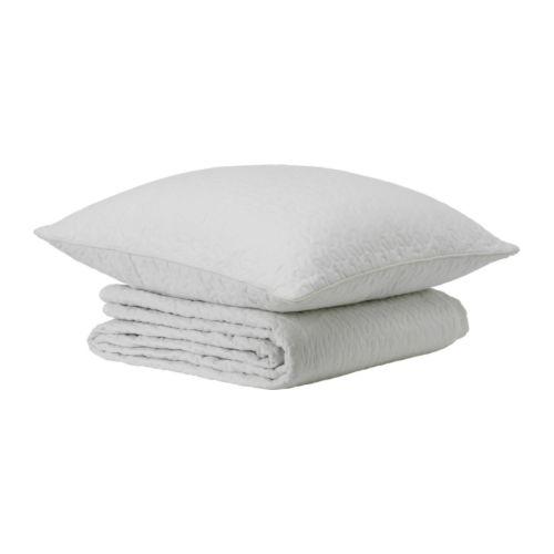 alina-colcha-y-funda-almohada-blanco__0099847_PE242237_S4