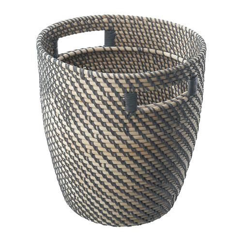 ragkorn-macetero__0134052_PE289884_S4